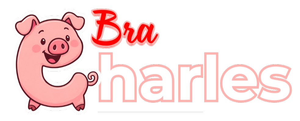 Bra Charles